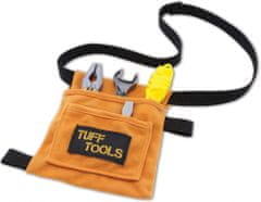 Wiky Tuff Tools Pas za orodje