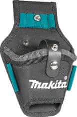 Makita torbica za vijačnike in pribor L/D (E-15176)