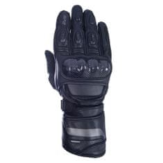Oxford RP-2 2.0 MS rokavice, XL, črne