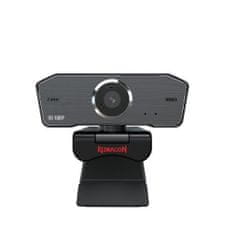 Redragon Hitman 2 GW800-2 FHD spletna kamera