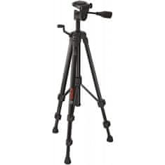 Bosch Alu gradbeni stativ za laserski nivelir do 55-157cm – tripod