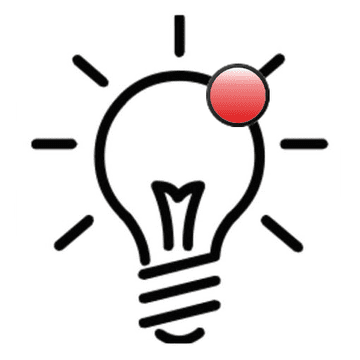 Halmar Livo LED-1 osvetlitev