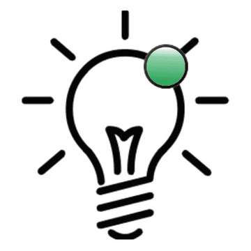 Halmar Livo LED-1 osvetlitev