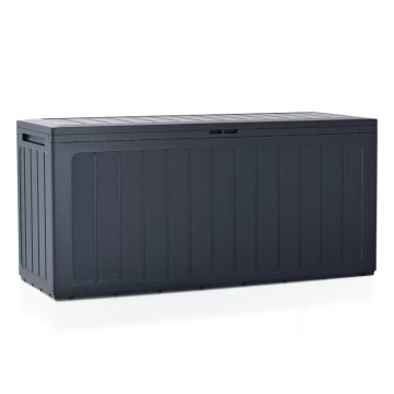nabbi MBBL280 vrtna skrinja 280 l