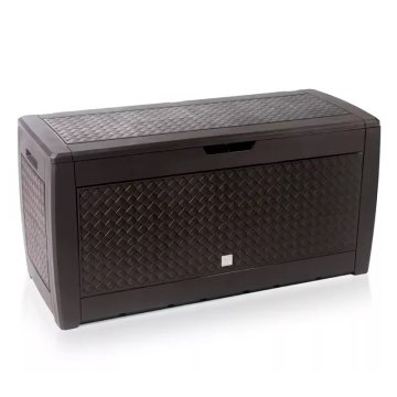 nabbi MBM310 vrtna skrinja 310 l