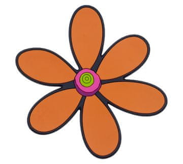 Kuhinjska podloga - 10x10 cm - Marjetica