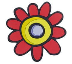 Bellatex Kuhinjska podloga - 10x10 cm - Astra