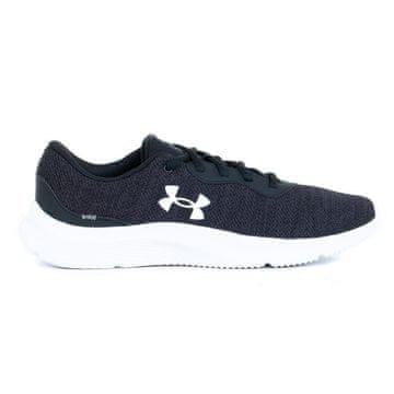 Under Armour Čevlji črna Mojo 2
