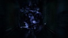 Raiser Games Song of Horror - Deluxe Edition igra (PS4)