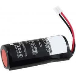 POWERY baterija za Sony LIS1441