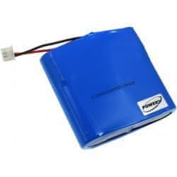 POWERY baterija za Pure VL-60924
