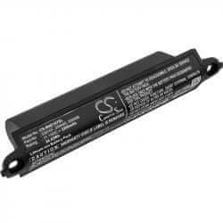 POWERY baterija za Bose 359498