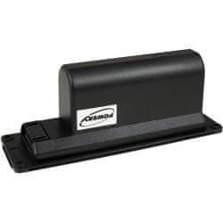 POWERY baterija za Bose Soundlink Mini