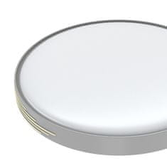 Modee LED svetilka 96W IP20 CCT 510x75mm