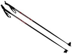 SKOL Skol LH0201/2-155 Tekaške palice 155 cm