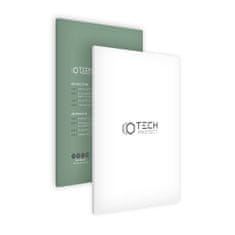 Tech-protect Wallet knjižni ovitek za Samsung Galaxy Xcover 5, črna