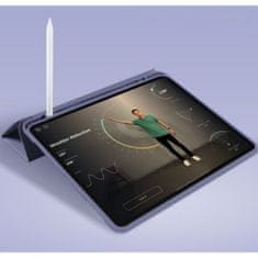 Tech-protect SC Pen ovitek za iPad Pro 11 2021, črna