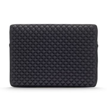 Tech-protect Diamond etui za prenosnik 13-14'', črna