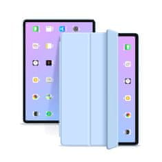 Tech-protect Smartcase ovitek za iPad Air 4 2020 / 5 2022, modro