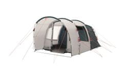 Easy Camp Palmdale 400 šotor, sivo-moder