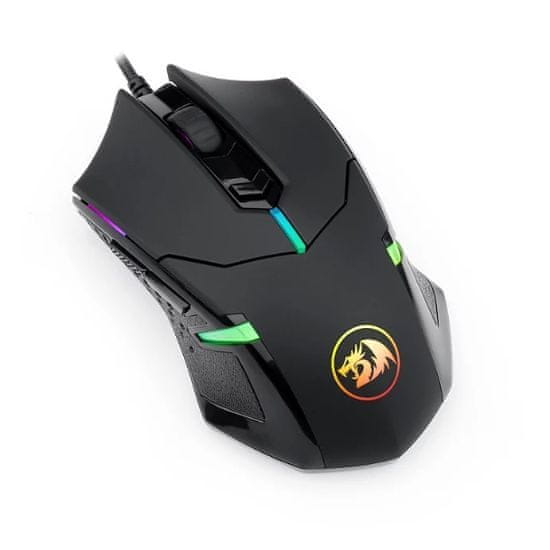 Redragon Centrophorus 2 M601-2 RGB