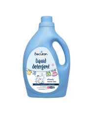 tekoči detergent, 30 – 90 °C, 2 L