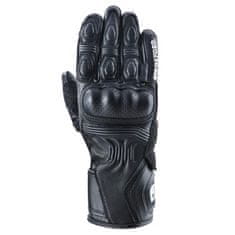 Oxford RP-5 2.0 MS motoristične rokavice, 3XL, črne