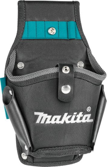 Makita torbica za vijačnike L/D (E-15154)