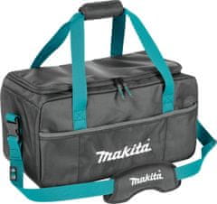 Makita E-15469 univerzalna torba za orodje