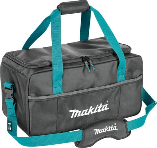 Makita E-15469 univerzalna torba za orodje