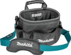 Makita E-15447 univerzalna torbica za na ramo ali pas