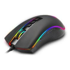 Redragon COBRA M711-FPS-1 RGB gaming miška