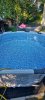 image.id