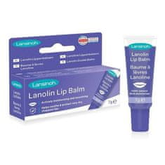 Lansinoh lanolinski balzam za ustnice 7g