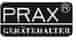 PRAX