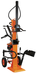 LSP 16 T vertikalni cepilnik (064571)