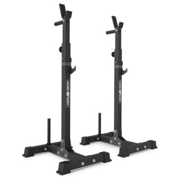 MARBO Sport stojala za veliko palico MS-S108 2.0