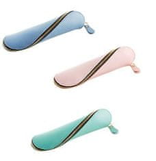 Miquelrius Peresnica Infinity Lifestyle MINT barve