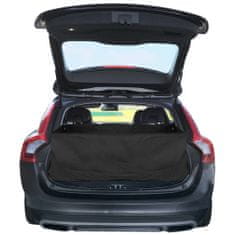 Vidaxl ProPlus Zaščita avtomobilskega prtljažnika, M 110x80x40 cm