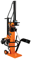 LSP 12 T vertikalni cepilnik (059537)