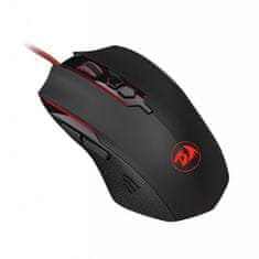 Redragon Inquisitor 2 M716A gaming miška