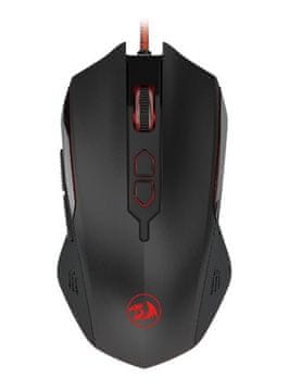 Redragon Inquisitor 2 M716A gaming miška