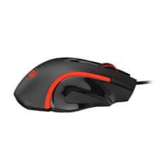 Redragon Nothosaur M606 gaming miška