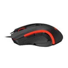 Redragon Nothosaur M606 gaming miška