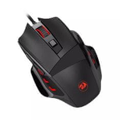 Redragon Phaser M609 gaming miška