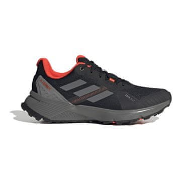 Adidas Čevlji obutev za tek Terrex Soulstride