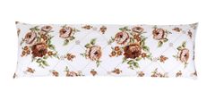 Prevleka za blazino za sprostitev - 50x145 cm - Rose
