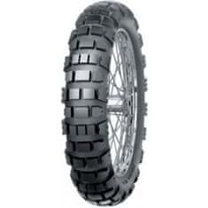 Mitas 100/90R19 57T MITAS E-09 M+S