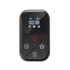 TELESIN T10 Bluetooth daljinec za GoPro Hero 9 / 8