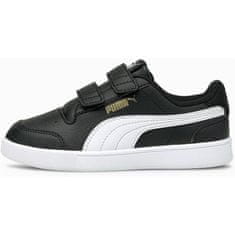 Puma Čevlji 32.5 EU Shuffle V PS